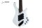 Mayones Ori Enji 5 - Snow White