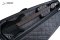 Mayones Ori Enji 5 - Onyx Black