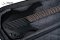 Mayones Ori Enji 5 - Onyx Black