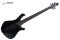Mayones Ori Enji 5 - Onyx Black