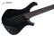 Mayones Ori Enji 5 - Onyx Black