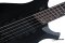 Mayones Ori Enji 5 - Onyx Black