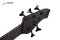 Mayones Ori Enji 5 - Onyx Black