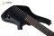 Mayones Ori Enji 5 - Onyx Black