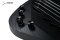 Mayones Ori Enji 5 - Onyx Black
