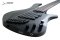 Mayones Ori Enji 5 - Onyx Black