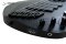 Mayones Ori Enji 5 - Onyx Black