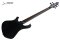 Mayones Ori Enji 5 - Onyx Black