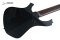 Mayones Ori Enji 5 - Onyx Black