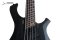 Mayones Ori Enji 5 - Onyx Black