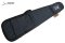 Mayones Ori Enji 5 - Onyx Black