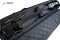 Mayones Jabba Bassic VF 5 - Antique Black Matt