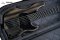 Mayones Jabba Bassic VF 5 - Antique Black Matt