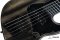 Mayones Jabba Bassic VF 5 - Antique Black Matt