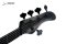 Mayones Jabba Bassic VF 5 - Antique Black Matt