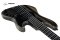 Mayones Jabba Bassic VF 5 - Antique Black Matt