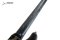 Mayones Jabba Bassic VF 5 - Antique Black Matt