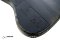 Mayones Jabba Bassic VF 5 - Antique Black Matt