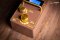 Amp RX The Brownbox 200 Series