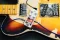 Electro-Harmonix Pico Swello