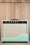 Silktone Amp - Surftone