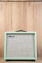 Silktone Echonaut - Surftone