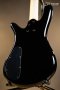 Spector Icon NS-2 Bolt-On Black Gloss