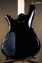 Spector Icon NS-2 Bolt-On Black Gloss