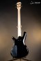 Spector Icon NS-2 Bolt-On Black Gloss