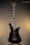 Spector Icon NS-2 Bolt-On Black Gloss