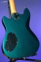 Guild Surfliner Deluxe Electric Guitar - Evergreen Metallic