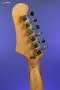 Guild Surfliner Deluxe Electric Guitar - Evergreen Metallic