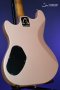 Guild Surfliner Deluxe Electric Guitar - Rose Quartz Metallic