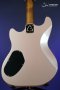 Guild Surfliner Deluxe Electric Guitar - Rose Quartz Metallic