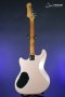 Guild Surfliner Deluxe Electric Guitar - Rose Quartz Metallic