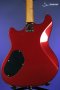 Guild Surfliner Deluxe Electric Guitar - Scarlett Red Metallic