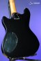 Guild Surfliner Deluxe Electric Guitar - Black Metallic
