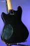 Guild Surfliner Deluxe Electric Guitar - Black Metallic