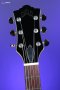 Guild Polara Electric Guitar - Voltage Yellow