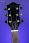 Guild Polara Electric Guitar - Phantom Green
