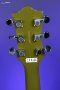Guild Polara Electric Guitar - Phantom Green