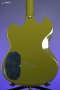 Guild Polara Electric Guitar - Phantom Green