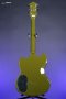 Guild Polara Electric Guitar - Phantom Green