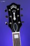 Guild Polara Deluxe Electric Guitar - Cherry Red