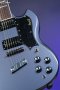 Guild Polara Deluxe Electric Guitar - Canyon Dusk