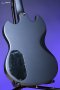 Guild Polara Deluxe Electric Guitar - Canyon Dusk