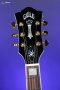 Guild Polara Kim Thayil Electric Guitar - Vintage White