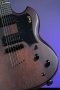 Guild Polara Limited Night Edition Electric Guitar - Vintage Walnut