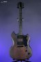 Guild Polara Limited Night Edition Electric Guitar - Vintage Walnut