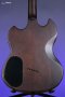 Guild Polara Limited Night Edition Electric Guitar - Vintage Walnut